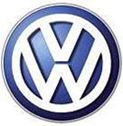 allestimenti e arredi per furgoni Volkswagen a Torino